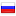 ivbg.ru hosted country